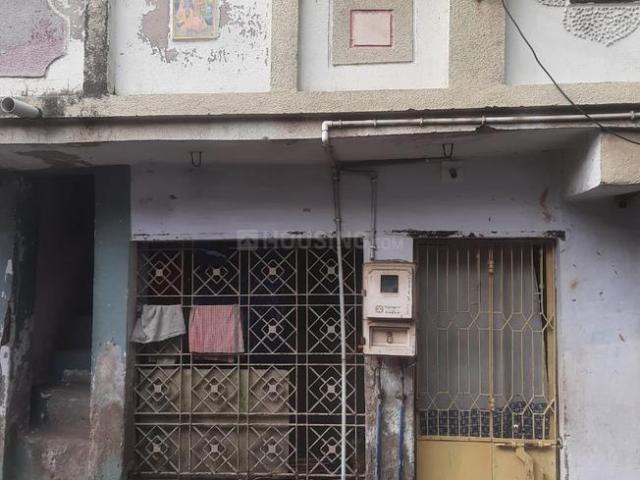Duplex for sale in Ahmedabad, Gujarat