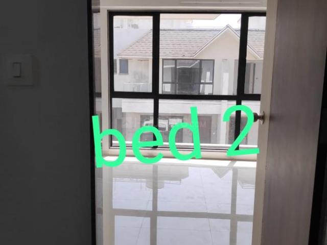Duplex for rent in Gujarat