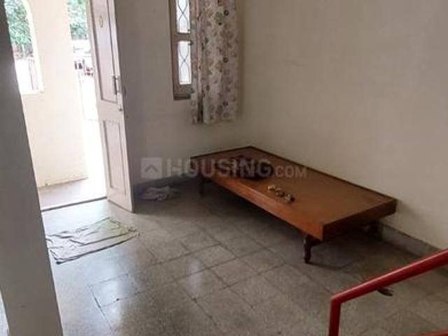 Duplex for sale in Deolali, National Capital Territory Of Delhi