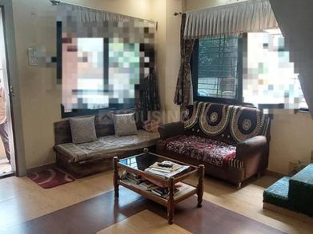 Duplex for sale in Upnagar, Nashik