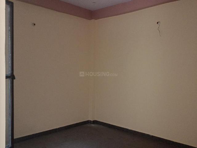 Duplex for rent in Kanpur, Arunachal Pradesh