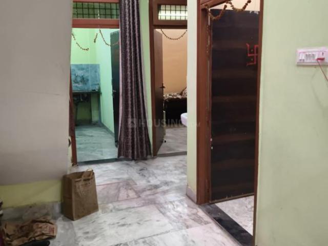 Duplex for rent in Naubasta, Kanpur