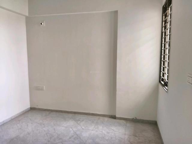 Duplex for sale in Nava Naroda, Gujarat