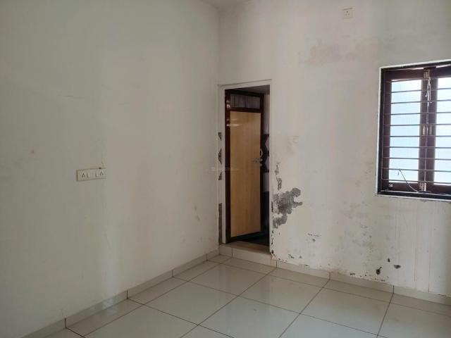 Duplex for sale in Nava Naroda, Gujarat