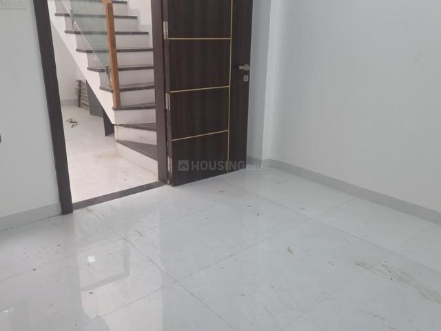 Duplex for sale in Madya