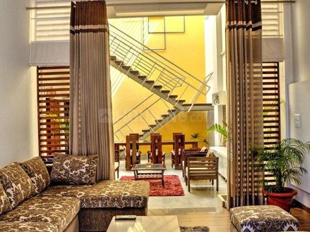 Duplex for sale in Tamil Nadu
