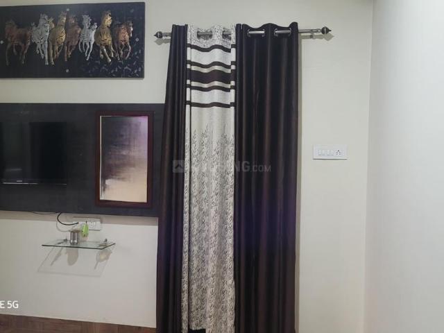 Duplex for rent in Durg, Chhattisgarh