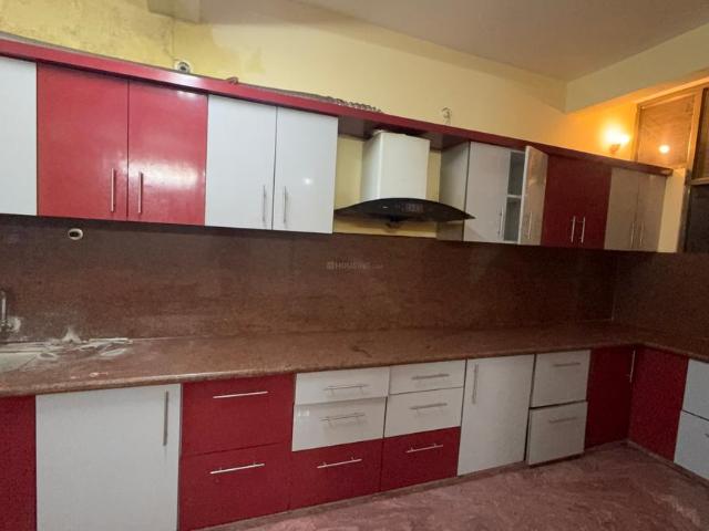 Duplex for rent in Bilaspur, Chhattisgarh
