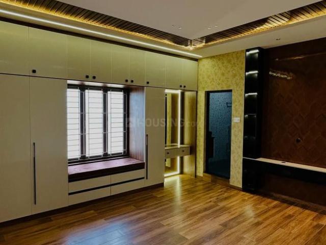 Duplex for sale in Tamil Nadu