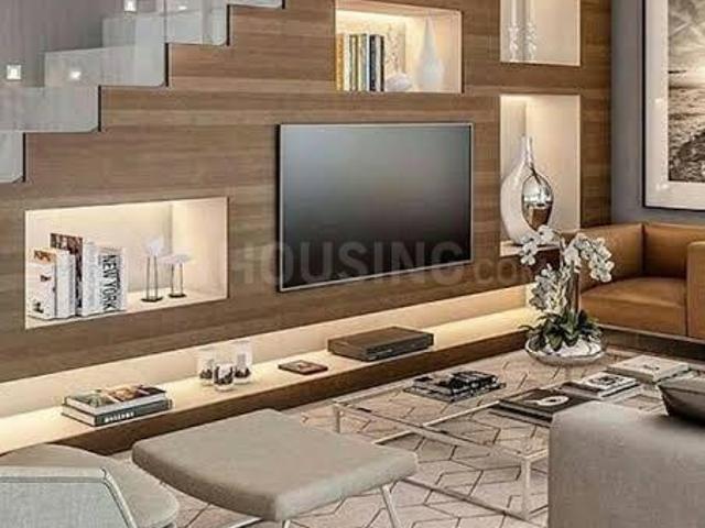 Duplex for sale in Tamil Nadu
