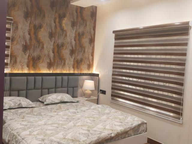 Duplex for sale in Tamil Nadu