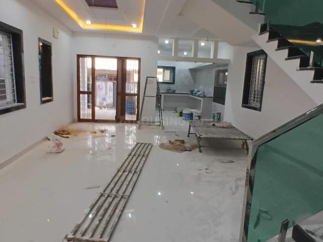 Duplex for sale in Neredmet, Malkajgiri
