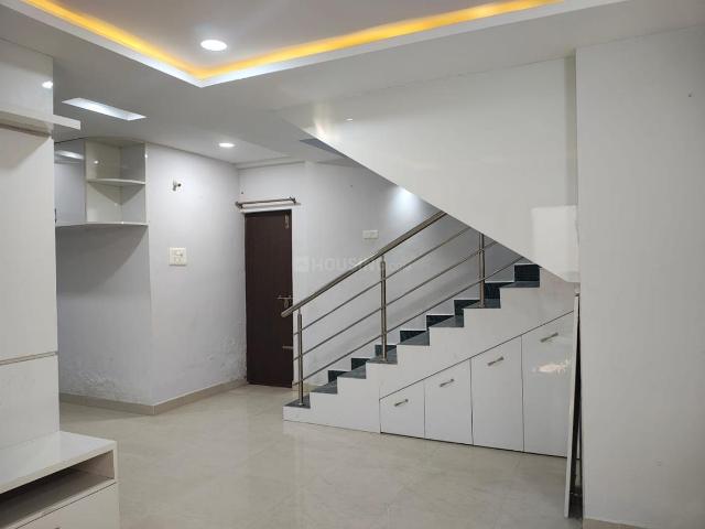 Duplex for rent in Andhra Pradesh