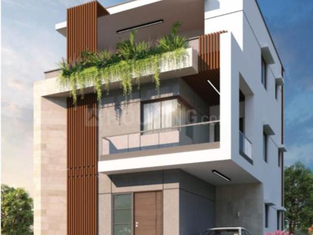 Duplex for sale in Karnataka