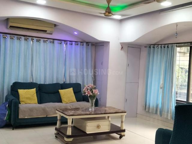 Duplex for rent in Navi Mumbai, National Capital Territory Of Delhi