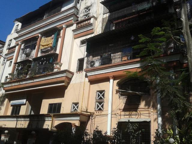 Duplex for sale in Navi Mumbai, National Capital Territory Of Delhi