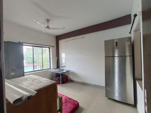 Duplex for sale in Calcutta, West Bengal