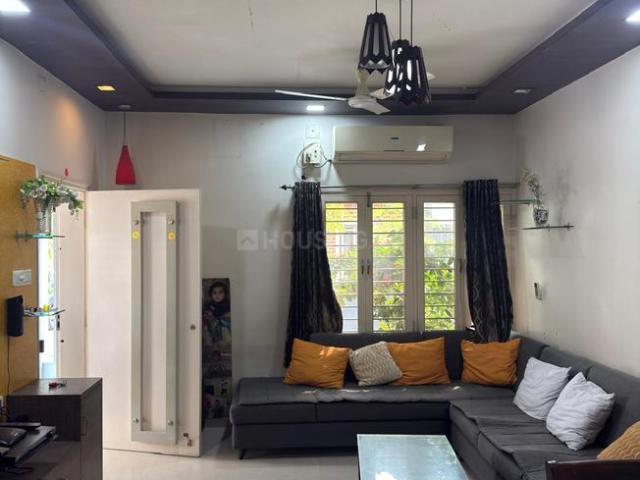 Duplex for rent in Tilakwada, Gujarat