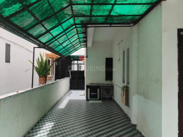 Duplex for rent in Tilakwada, Gujarat