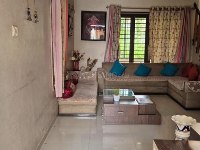 Duplex for rent in Tilakwada, Gujarat