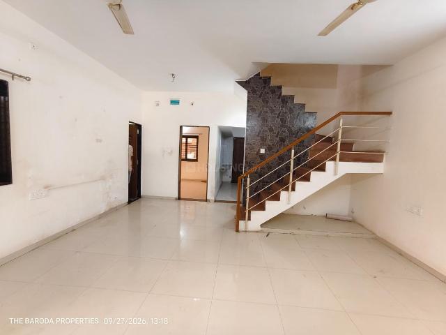 Duplex for rent in Gujarat