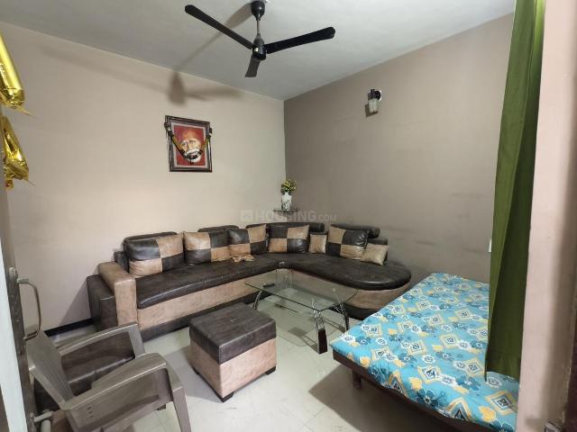 Duplex for sale in Tilakwada, Gujarat