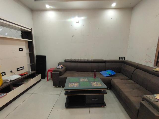 Duplex for sale in Gorwa, Vadodara
