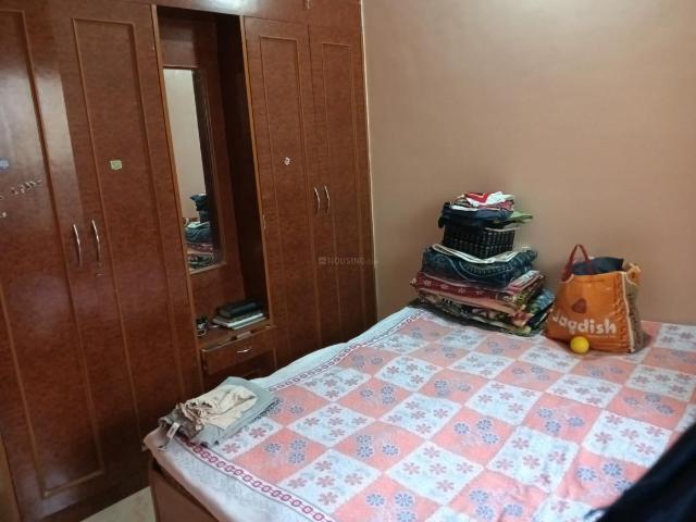 Duplex for sale in Gujarat
