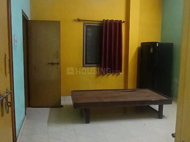 Duplex for rent in Gujarat