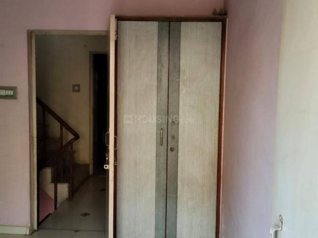 Duplex for rent in Gujarat