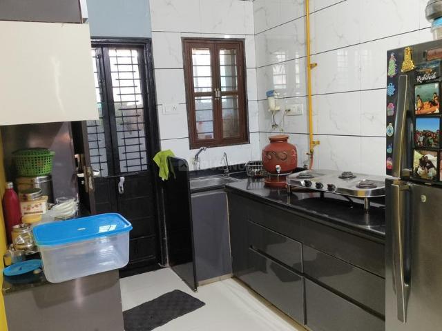 Duplex for sale in Gujarat
