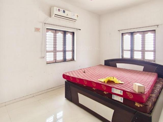 Duplex for sale in Ramol -Jantanagar, Ahmedabad