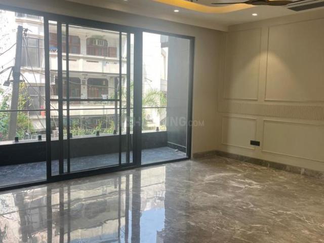 Duplex for sale in West Delhi, Deri