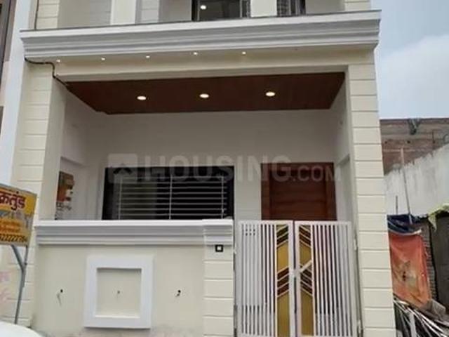 Duplex for sale in Madya
