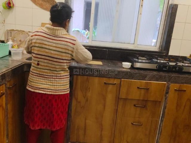 Duplex for rent in North 24 Parganas, East Kolkata Township - Kolkata