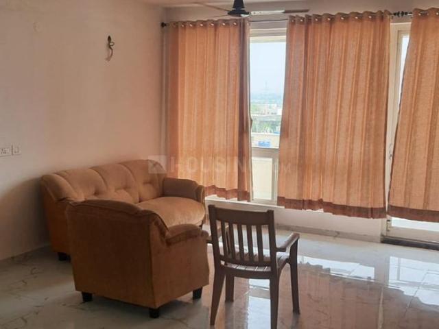 Duplex for rent in South 24 Parganas, West Bengal