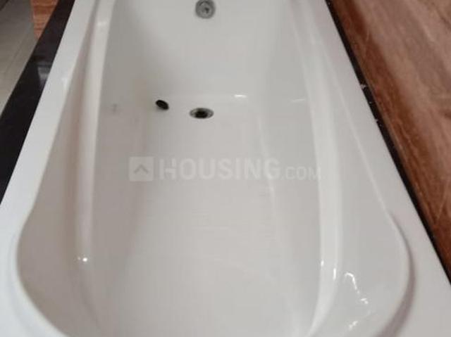 Duplex for rent in South 24 Parganas, West Bengal