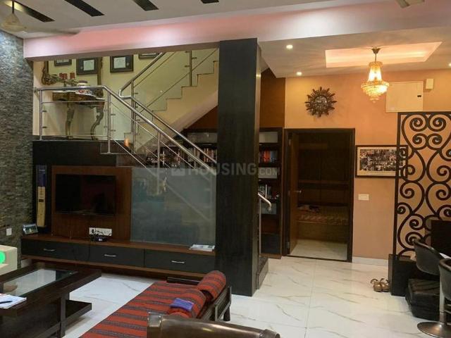 Duplex for rent in South 24 Parganas, West Bengal