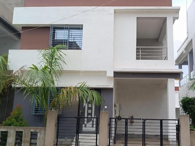 Duplex for sale in North 24 Parganas, East Kolkata Township - Kolkata