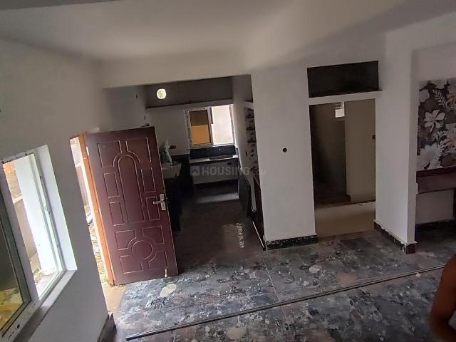 Duplex for sale in Action Area III, New Town