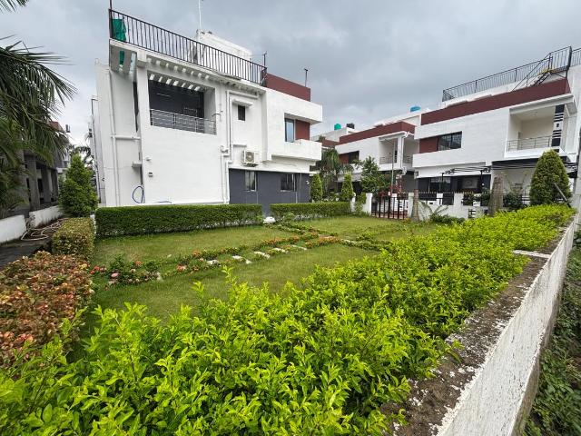 Duplex for sale in North 24 Parganas, East Kolkata Township - Kolkata