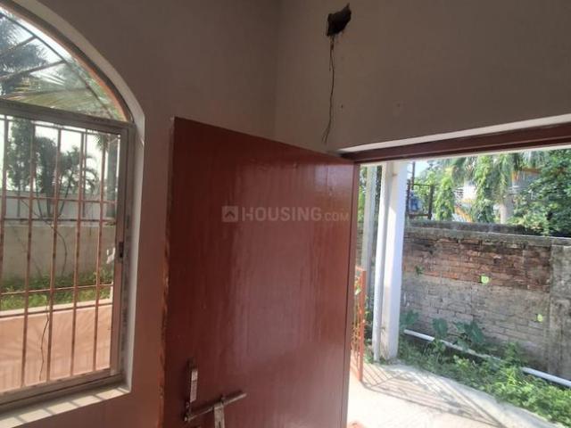 Duplex for sale in Kulberia, South 24 Parganas