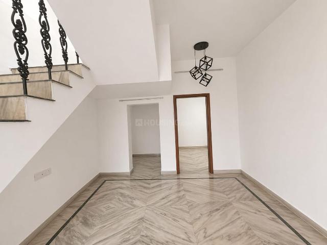 Duplex for sale in Tamil Nadu