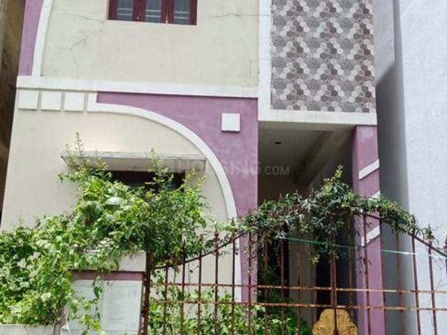 Duplex for sale in Tamil Nadu