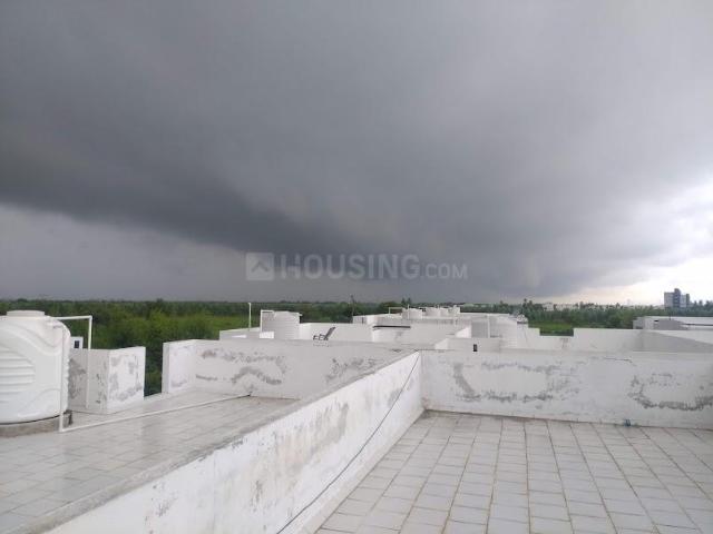 Duplex for rent in Gujarat