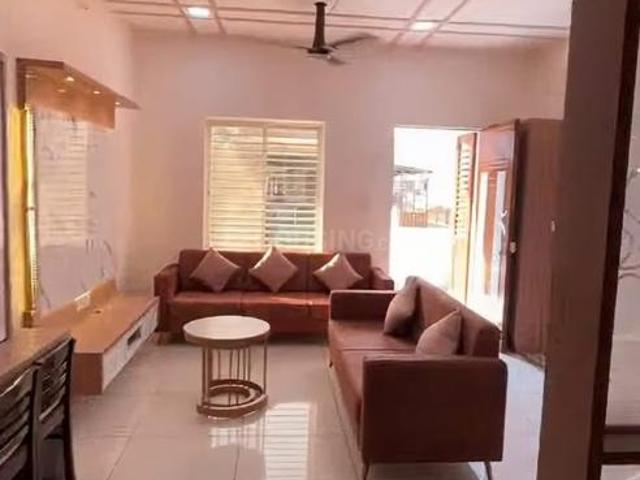 Duplex for rent in Gujarat