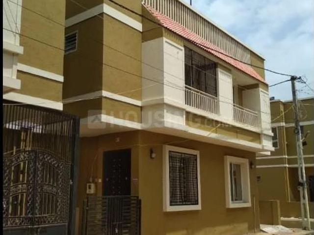 Duplex for rent in Gujarat