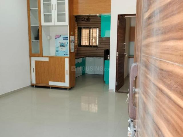 Duplex for rent in Vadodara, Gujarat