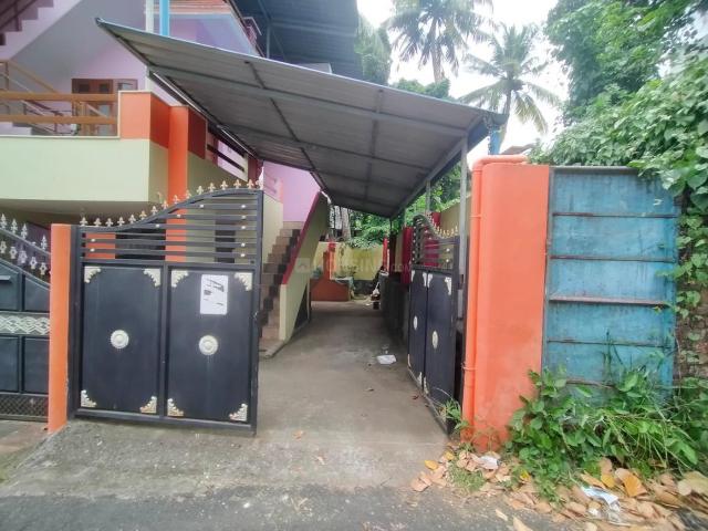 Duplex for rent in Neyyattinkara, Kerala
