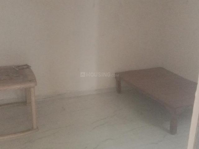Duplex for rent in Arunachal Pradesh